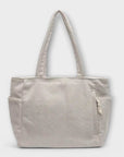 Lora - Shoulder Bag