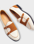Marina - Slippers