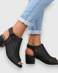 Mira – Sandals