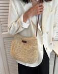 Lora - Shoulder Bag