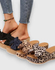 Mila – Sandals