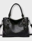 Lora – Elegant Shoulder Bag