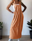 Genesis™ | Tummy Coverage Striped Dress