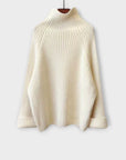 Lucy - Cozy & Casual Set