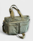 Lora - Tote Bag