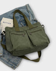 Lora - Tote Bag