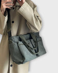 Lora - Tote Bag