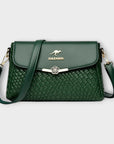 Lora - Luxurious Shoulder Bag