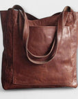 Lora - Elegant and Practical Shoulder Bag