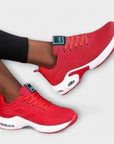 Laura - Orthopedic Shoes