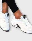 Laura - Orthopedic Shoes