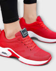 Laura - Orthopedic Shoes