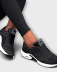 Laura - Orthopedic Shoes