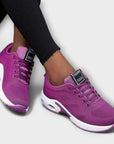 Laura - Orthopedic Shoes