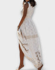 Paige - Bohemian Style Dress