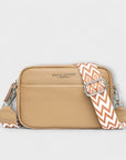 Lora - Mini Shoulder Bag