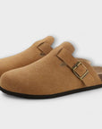 Orthopedic Comfort Sandals