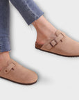 Orthopedic Comfort Sandals