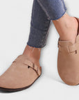 Orthopedic Comfort Sandals