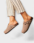 Orthopedic Comfort Sandals