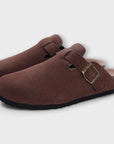 Orthopedic Comfort Sandals