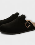 Orthopedic Comfort Sandals