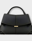 Lora - Luxurious Handbag Éclat