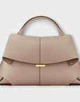 Lora - Luxurious Handbag Éclat