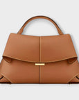 Lora - Luxurious Handbag Éclat