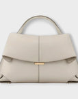 Lora - Luxurious Handbag Éclat