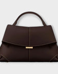 Lora - Luxurious Handbag Éclat