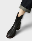 Fien - Women's Boots