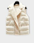 Lucy - Cozy & Casual Set