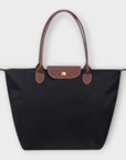Lora - Oxford Bag