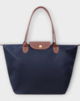 Lora - Oxford Bag