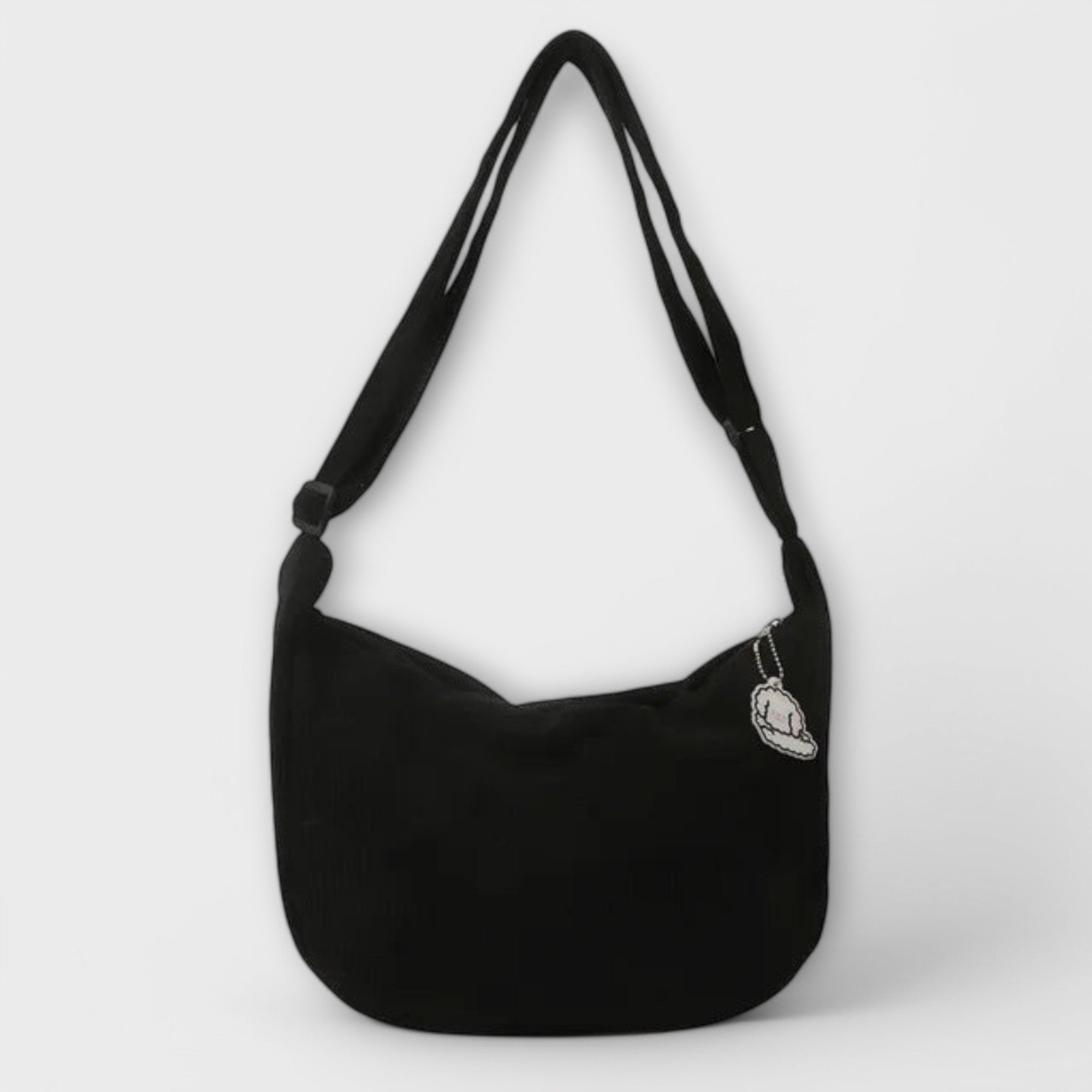 Cordura Ladies&#39; Shoulder Bags