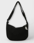 Cordura Ladies' Shoulder Bags