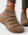 Comfortable Running Shoes